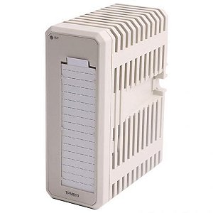 TPM810 ABB