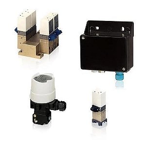 V18311H-112110100 ABB