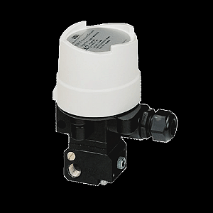 V18311H-482210100 ABB