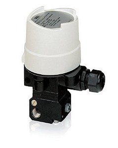 V18311H-782210100 ABB