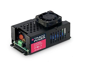 TPP 150-124 TRACO power