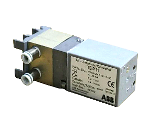 V18312H-112111100 ABB