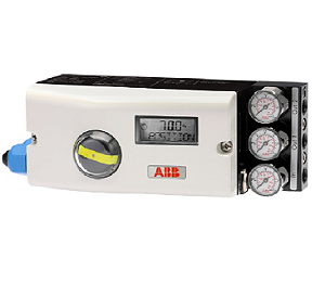 V18345-1010521001 ABB