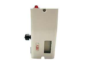 V18345-1021151001 ABB