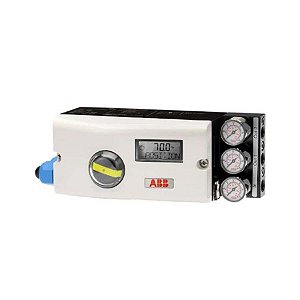 V18345-2020121001 ABB