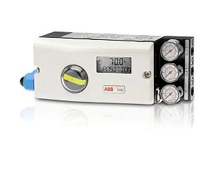 V18345-2020521101 ABB