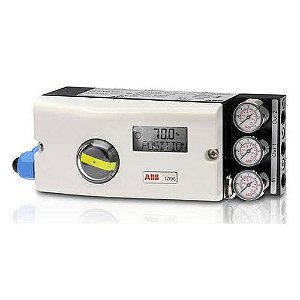 V18346-2030120001 ABB