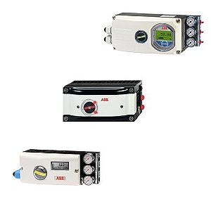 V18348-1013221011 ABB - TZIDC-200