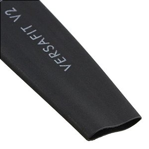 V2-13.0-0-FSP-SM TE Connectivity