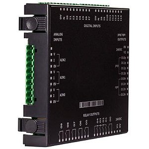 V200-18-E4XB Unitronics