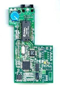 V200-19-ET2 Unitronics