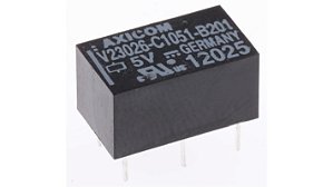 V23026C1051B201 TE Connectivity