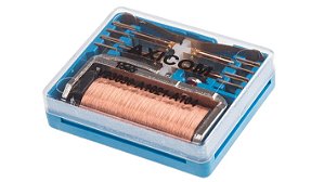 V23030A1021A104 TE Connectivity