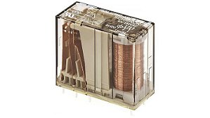 V23047A1009A501 TE Connectivity