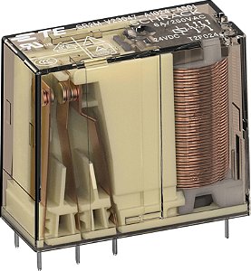 V23047A1024A511 TE Connectivity