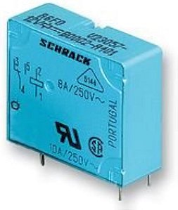 V23057-B0006-A201 TE Connectivity