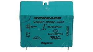 V23057B0006A102 TE Connectivity