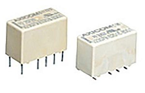 V23079A2001B301 TE Connectivity