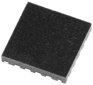 TPS2420RSAT Texas Instruments