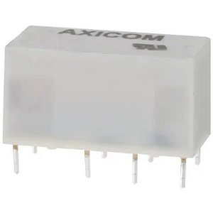 V23105A5407A201 TE Connectivity