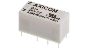 V23105A5477A201 TE Connectivity