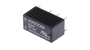 V23105A5479A201 TE Connectivity