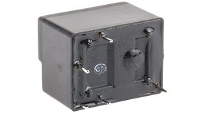 V23148A1105A101 TE Connectivity