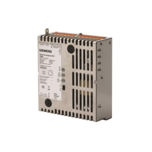 V24230-Z6-A2 Siemens