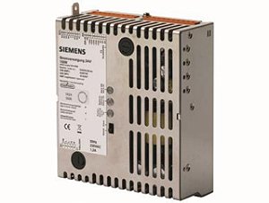 V24230-Z6-A5 Siemens -  SV24V-150W
