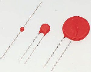 V320LA40BP Littelfuse