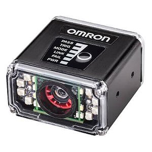 V430-F000M12M-SRX Omron