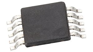 TPS54060ADGQ Texas Instruments