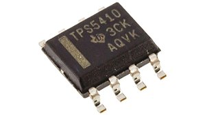 TPS5410D Texas Instruments