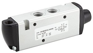 V61B5D7A-XA090 Norgren