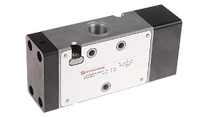 V63D4D7A-XA090 Norgren