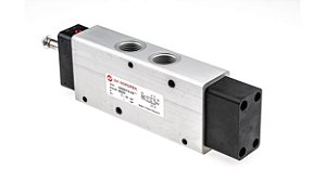 V63D517A-A2000 Norgren