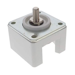 V7226150MHPSA1 Infineon