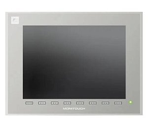 V915IXD Fuji Electric