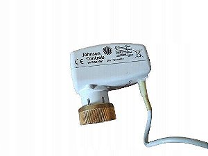 VA-7452-9001 Johnson Controls