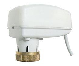 VA-7482-1301-RA Johnson Controls