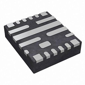 TPS54A20RNJT Texas Instruments