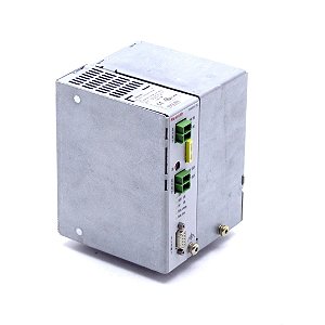 VAU01.1S-024-024-240-NN Bosch Rexroth