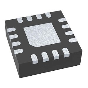 TPS60230RGTR Texas Instruments