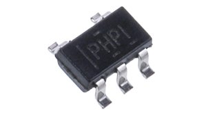 TPS61041DBVR Texas Instruments