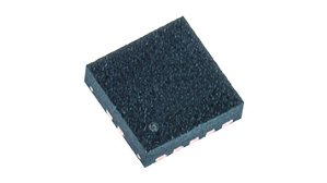 TPS61093DSKT Texas Instruments