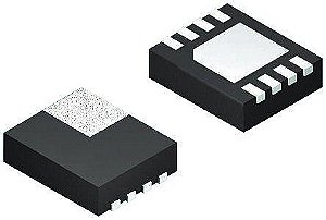 TPS61252DSGT Texas Instruments