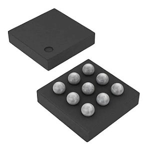 TPS61258YFFT Texas Instruments