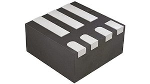 TPS62085RLTT Texas Instruments