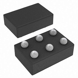 TPS62088YFPR Texas Instruments