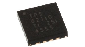 TPS62110RSAT Texas Instruments